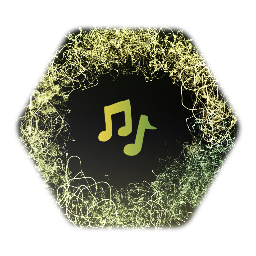 Alan Fitzpatrick - Brian's Proper Dun One (First Drop Remake)