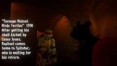 A screenshot taken in Dreams. 7 of 11.