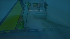 A screenshot taken in Dreams. 2 of 11.