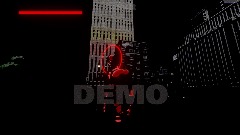 A screenshot taken in Dreams. 4 of 4.