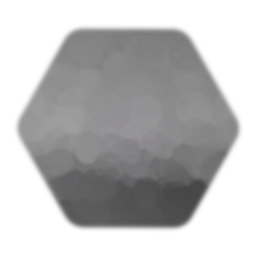 My Creation - 30/12/2025ddd