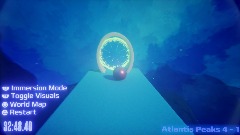 A screenshot taken in Dreams. 3 of 5.