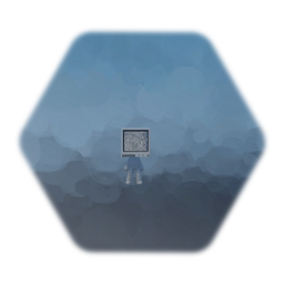 My Creation - 10/1/2022