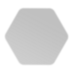 White Void