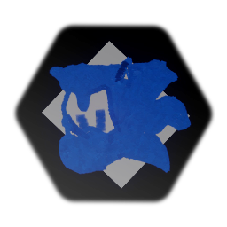 Icons 0.1 - Outcome Memories