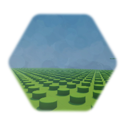 Lego land