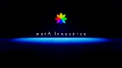metA Innocence