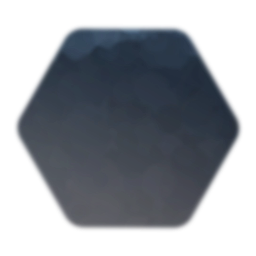 Rare Heartless Spawner