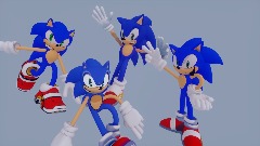 A screenshot taken in Dreams. 2 of 24.