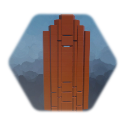 Architectural Elements