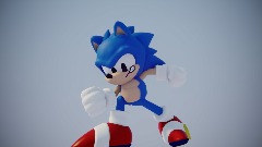 A screenshot taken in Dreams. 6 of 10.