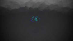 A screenshot taken in Dreams. 2 of 3.