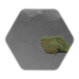 Coast Tile Hill Corner 01