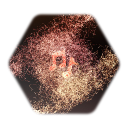 Minha Criação - 25/1/2021