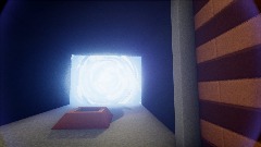 Remix of The Wario Apparition HD