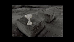 A screenshot taken in Dreams. 9 of 9.