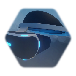PSVR