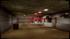 A screenshot taken in Dreams. 11 of 26.