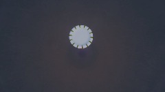A screenshot taken in Dreams. 1 of 5.