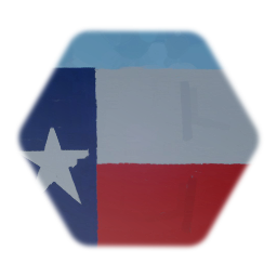 Texas Flag
