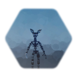 Endo 02