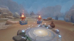 My Creation - 3/1/2020