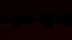 Remix von Remix von Meine Kreation – 2.8.2022