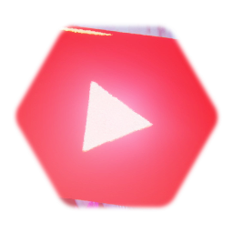 PREMulous Fan Sculpt!