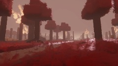 A screenshot taken in Dreams. 1 of 19.