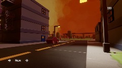 A screenshot taken in Dreams. 10 of 30.