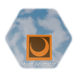 Moon Animator 2