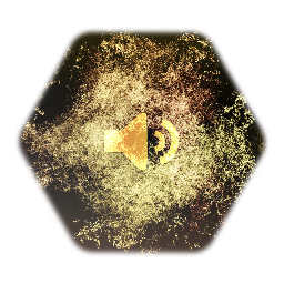 Mr. Maker theme song