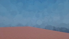 Diamond foxy twerkin'