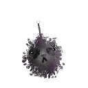 Wvmegalodon