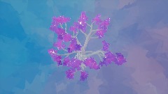 A screenshot taken in Dreams. 5 of 6.