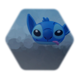 Stich