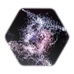 Kevin MacLeod - Fluffing a Duck