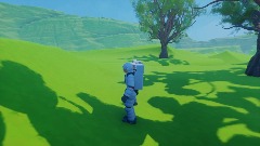 Earth