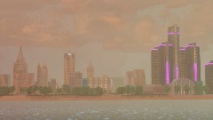 A screenshot taken in Dreams. 23 of 28.