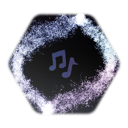 My Happy Ending by Avril Lavigne but you get the bad ending