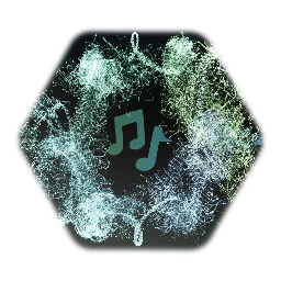 Soloblaster à la guitare élec******