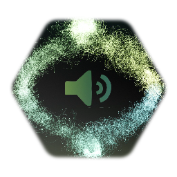 Thats JUST NOT MY PROBLEM