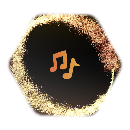 [W.I.P] Slowness is a Sin