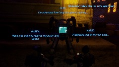 A screenshot taken in Dreams. 8 of 17.