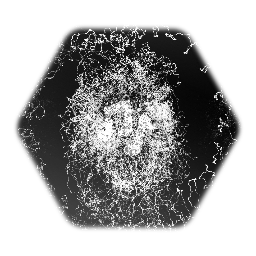 Tiny Apocalypse Tune