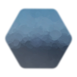 The Merry-Go-Round of Life