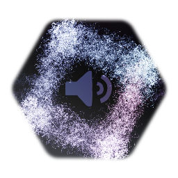 INTERNET ANGEL - NEEDY STREAMER OVERLOAD OST