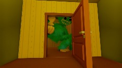 A screenshot taken in Dreams. 2 of 4.