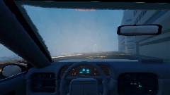 A screenshot taken in Dreams. 5 of 6.