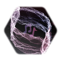 As the ether devours